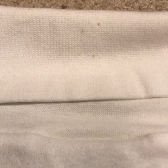 The Eagle’s Eye Long Sleeve Turtleneck - Picture 10 of 10